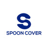 Spoon Cover - Home