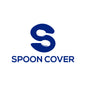 Spoon Cover - Home