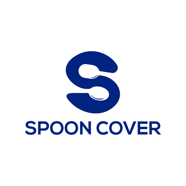Spoon Cover